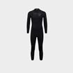 Picture of ORCA MEN SURF TANGO 3:2